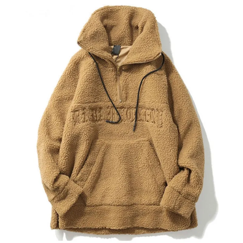 

Hoodies & Sweatshirts