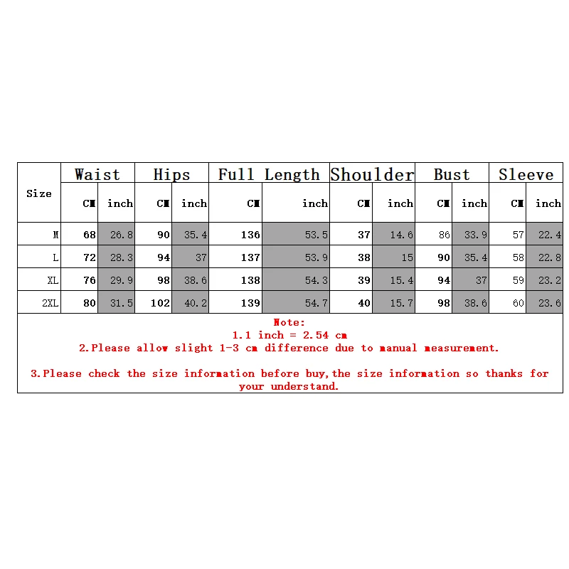 

Women Denim Romper Bodycon Jumpsuit Long Sleeve Denim Jumpsuit Rompers For Women High Waist Zipper Jeans Jumpsuit Overalls Denim
