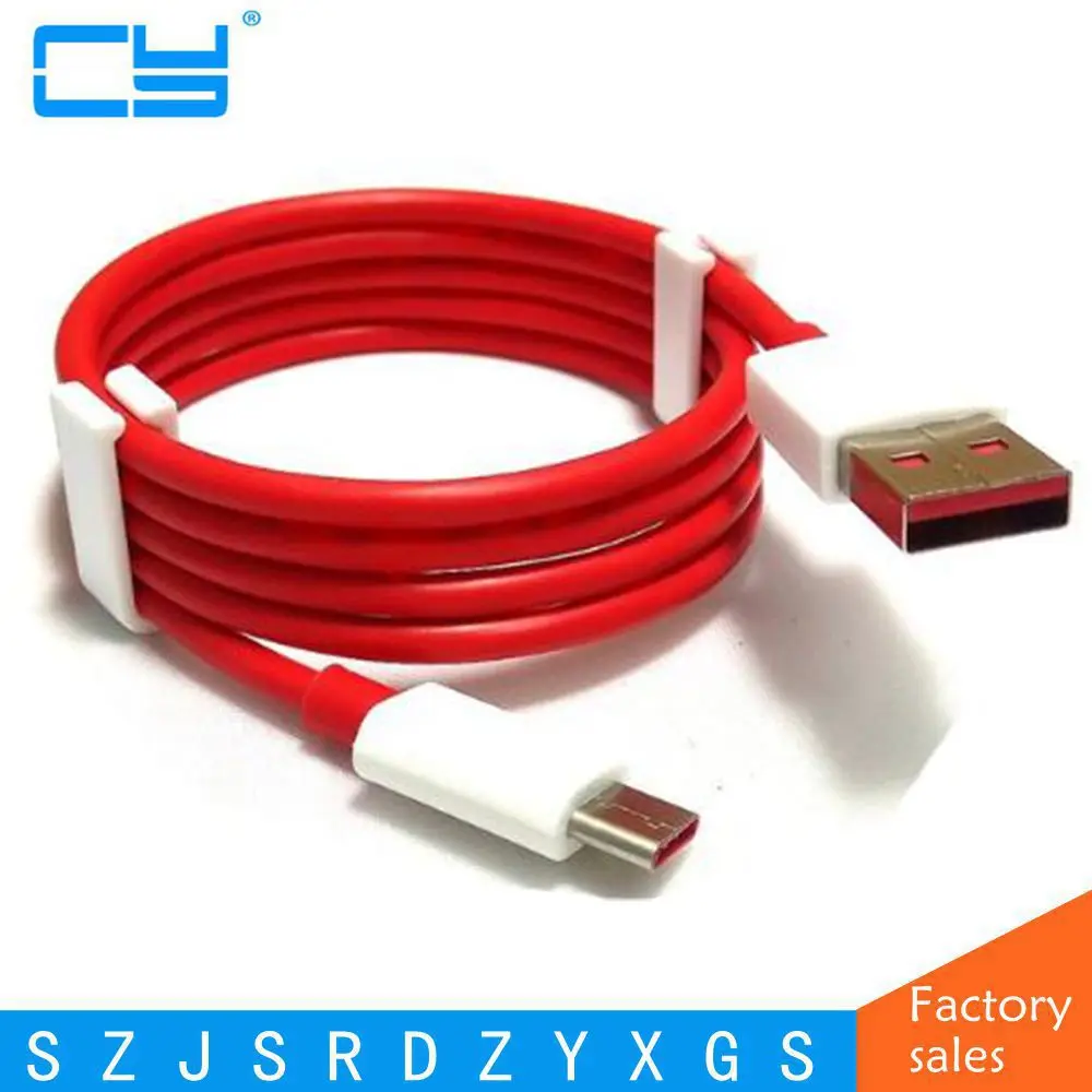 Кабель для быстрой зарядки USB 3 1 стандарта Type C (папа) 2 0 A Для Huawei P9 ZUK z1 z2 Nexus 5x6p HTC 10