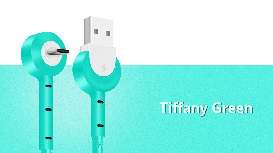 ASINA, 3 в 1, кабель type-C, быстрая зарядка, USB C, кабель для зарядки, синхронизации данных, держатель для телефона, зарядное устройство, провод для samsung, Xiaomi, huawei, sony