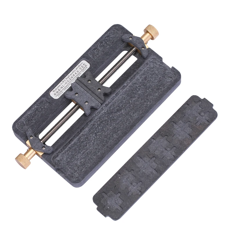 Универсальное приспособление для телефона с высокой температурой микросхема BGA