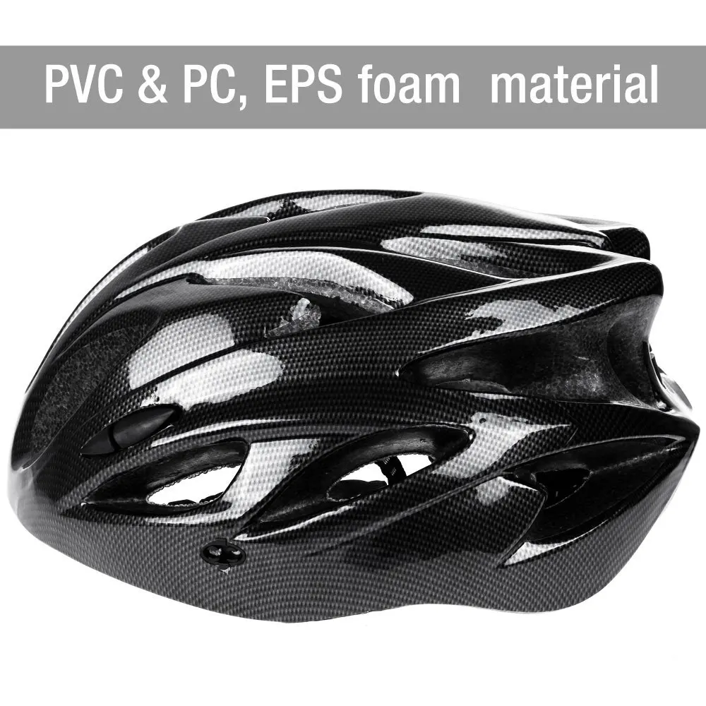 Велосипедный шлем Capacete велосипедный для велосипеда каска Mtb фара Аксессуары