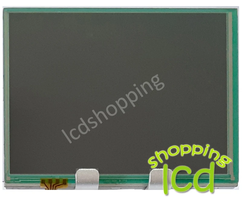 5,7 дюймовый ЖК-экран с сенсорным экраном AM640480G2TNQWT09H
