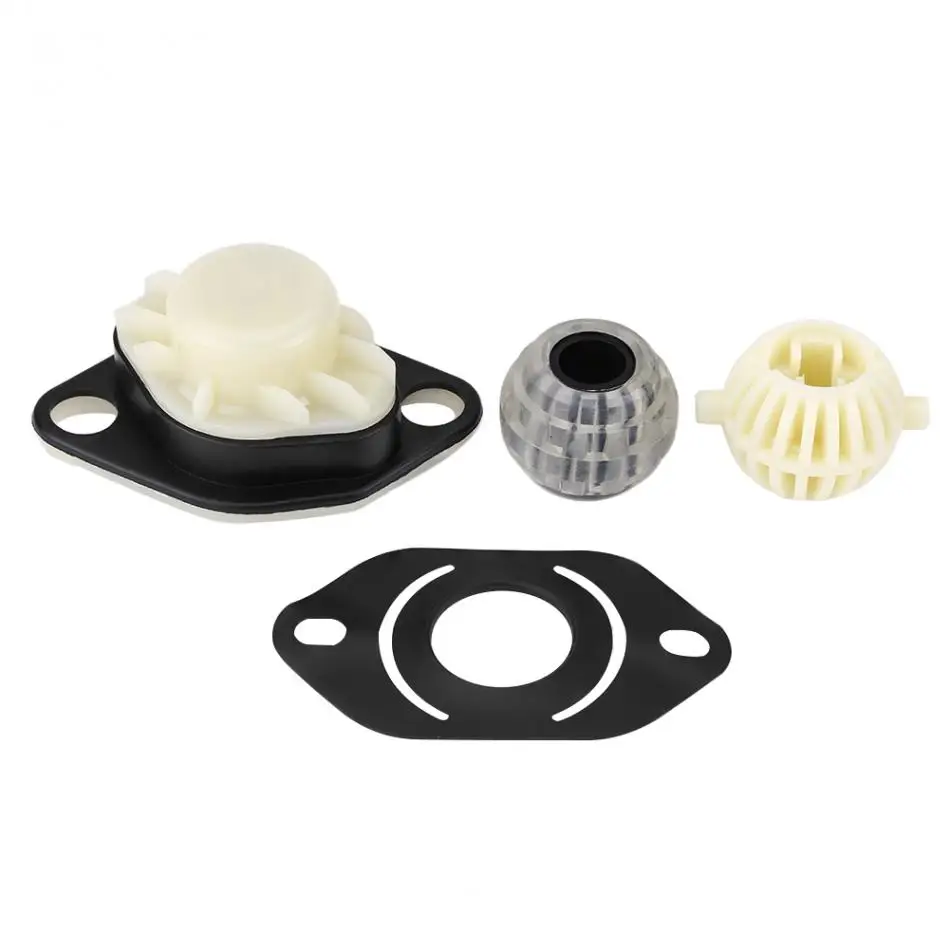 Модели ручного переключения передач рычаг Ремонтный комплект для VW Golf Jetta /Seat Toleto