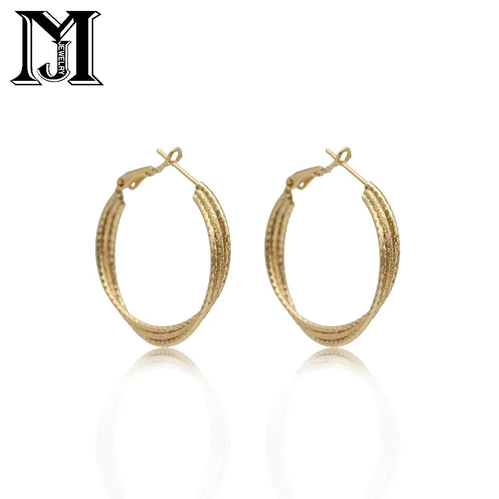 JiaMu Новый ухо стилей и чтобы увидеть больше стильных моделей 585 цвета розового