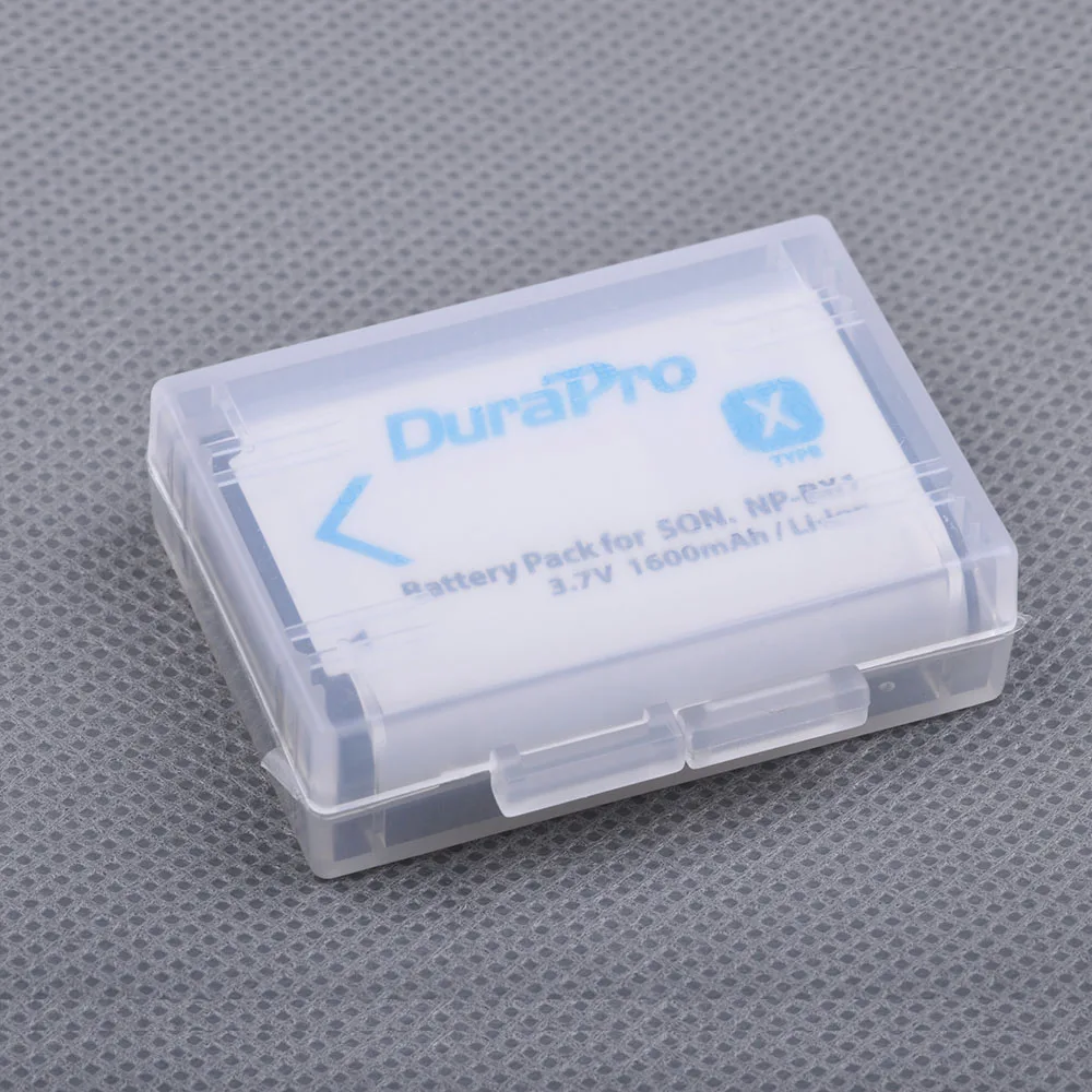 1 шт. 3 7 в NP-BX1 NP BX1 NPBX1 батарея для SONY DSC RX1 RX100 RX100iii M3 M2 RX1R WX300 HX300 HX400 HX50 GWP88 PJ240E HDR-AS15 |