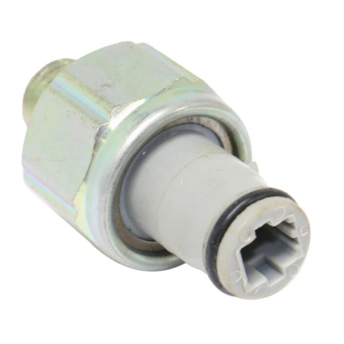 Двигатель Датчик детонации удара для Toyota MR2 Carina Celica 4runner Hilux Lexus 5S2371 89615-20020