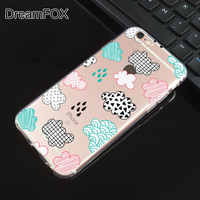 M551 Мягкий ТПУ силиконовый чехол для Apple iPhone 11 Pro XR XS Max 8X7 6 6S Plus 5 5S SE 5C 4 4S |
