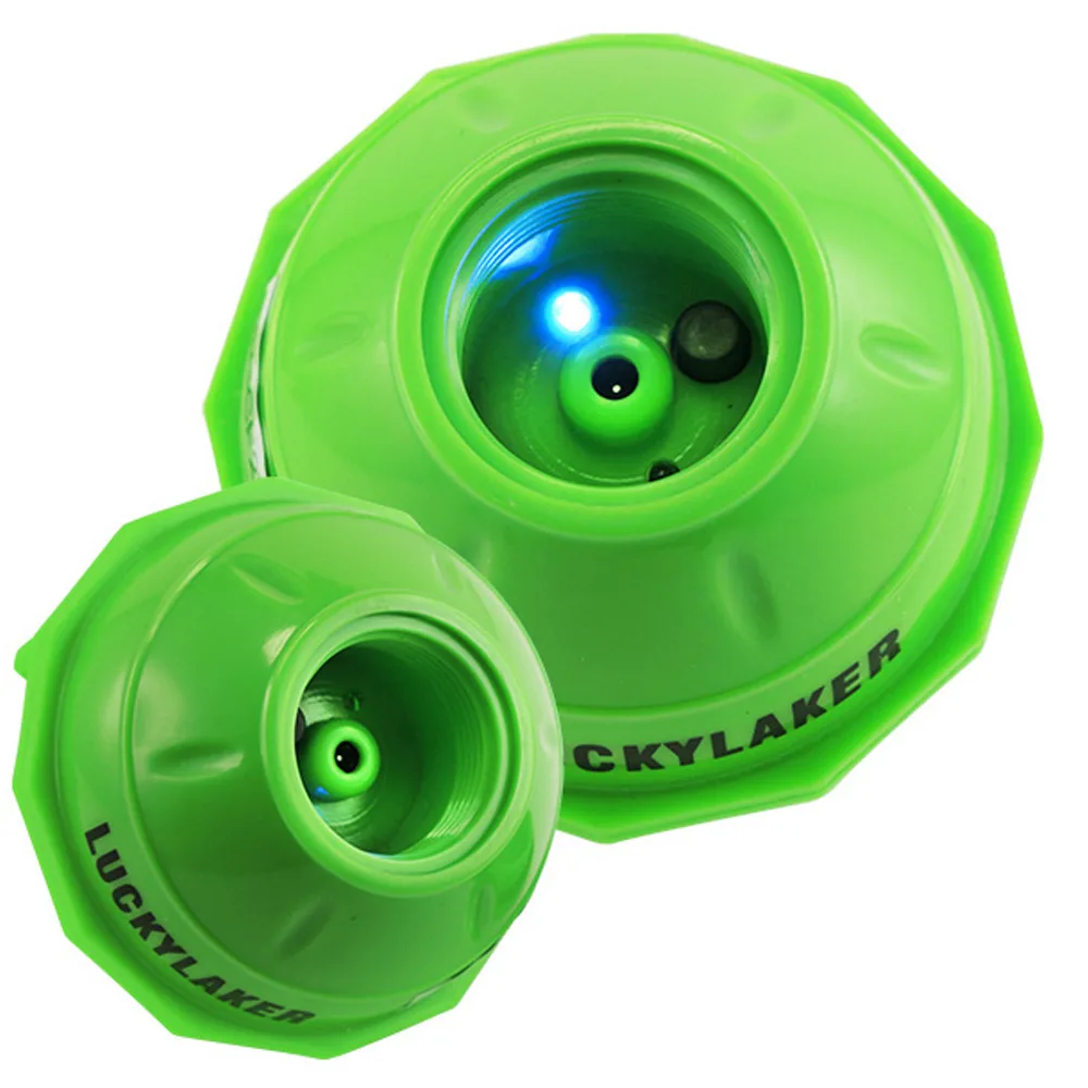 FF-916 беспроводной 50 м Wi Fi Sonar IPHONE IPAD IOS Android FishFinder 45 перезаряжаемые литиевый