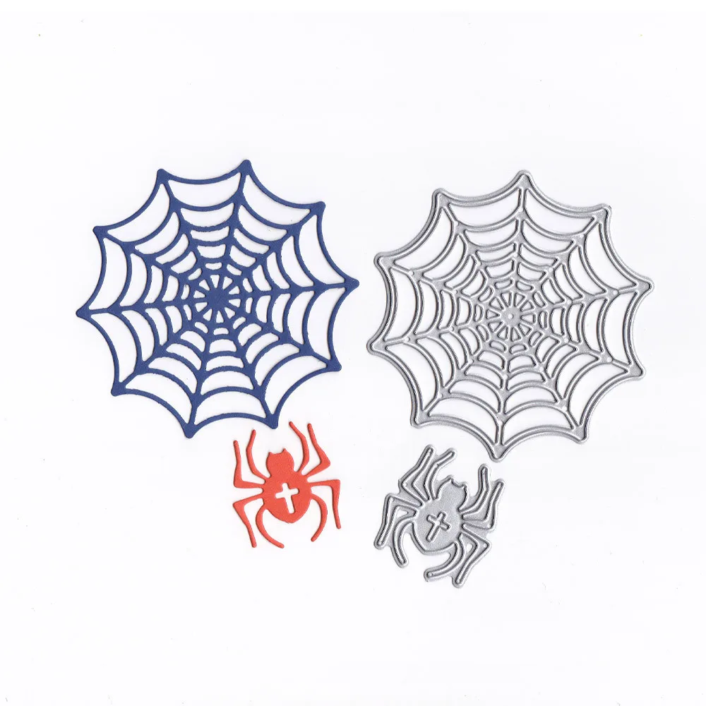 2018 новые серебристые углеродистая сталь Снежинка металлические режущие штампы