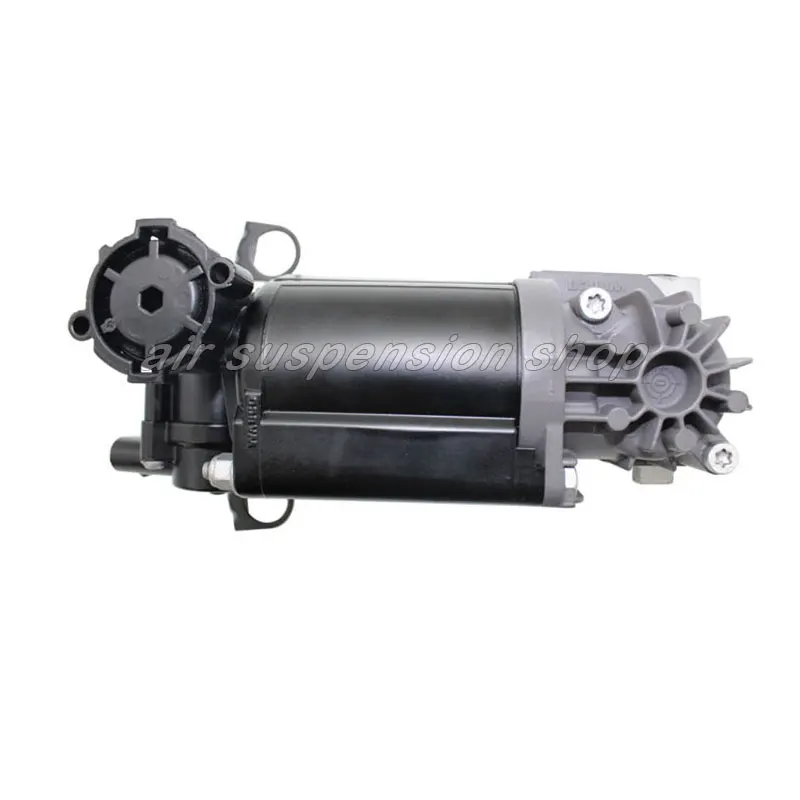 Воздушный компрессор насос для Mercedes Benz S300/S320/S350/S400 S500 W220 W211 Sospensioni Sospensione ammortizatori