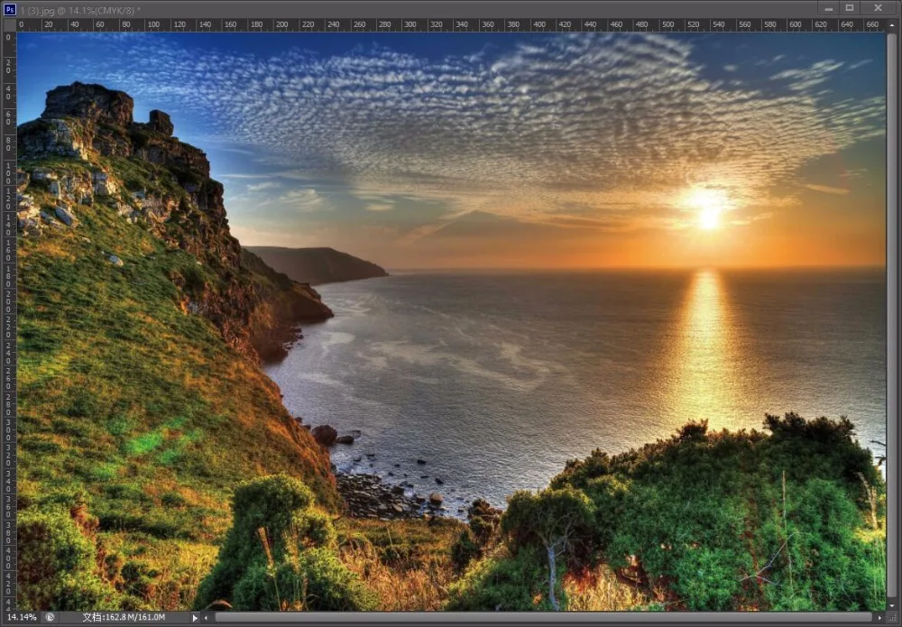 

Custom Wall Mural Wall Painting 3D Nature Scenery Wallpaper For Bedroom Walls 8d crystal mural