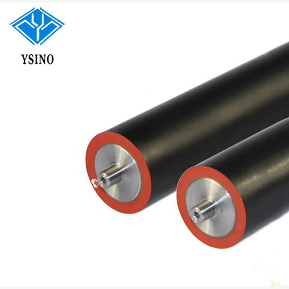 Для Sharp ARM 550 620 700 MX-M550 M620 M700 нижний фаллоимитатор ролик NROLI1453FCZ1 высокое качество