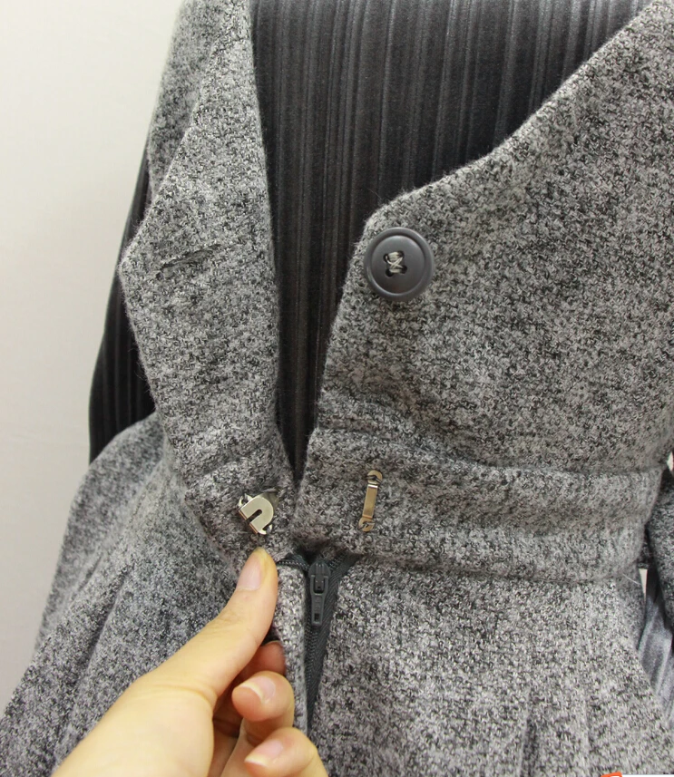 Женские осенние и весенние боди до щиколотки с бантом однотонные модные красивые