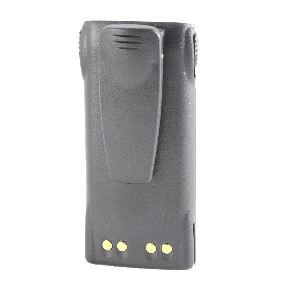 Аккумулятор HNN4002 HNN9008 HNN9009 1800 мАч для MOTOROLA Radio GP140 GP360 GP640 GP280 HT750 GP320 GP340 PRO7150 GP338 PTX760