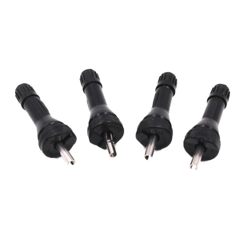 4PCS New Tire Pressure Sensor TPMS For Dodge Dart Buick Valves 68105280AD | Автомобили и мотоциклы