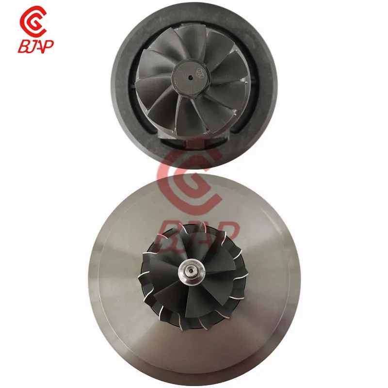 Дизельный Турбокомпрессор CHRA Core Turbo Catridge 247 2690 178507 174552 для Caterpillar CAT 10R2230 246 8142 10R3069 263