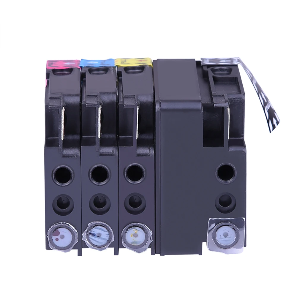Картридж чернильный Xiangyu совместимый с картриджем 950 951 XL для принтера hp Officejet pro 8100