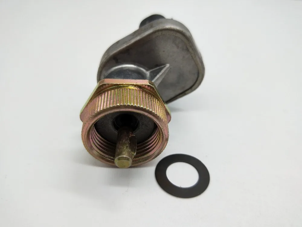 SMD одометр датчик скорости для Cruiser Lexus LX450 Isuzu TOYOTA Land 8972565260 8971297270 83181 20040 949973 0510