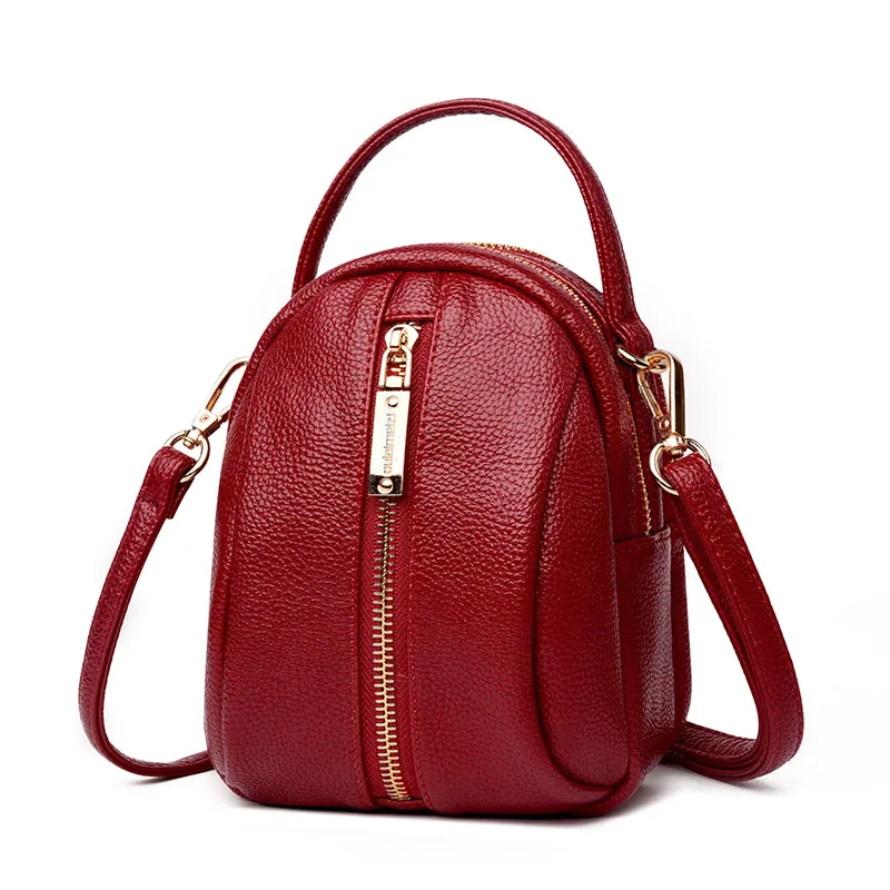 2018 Мода Crossbody сумки на плечо роскошные Сумки Для женщин дизайнер высокое качество