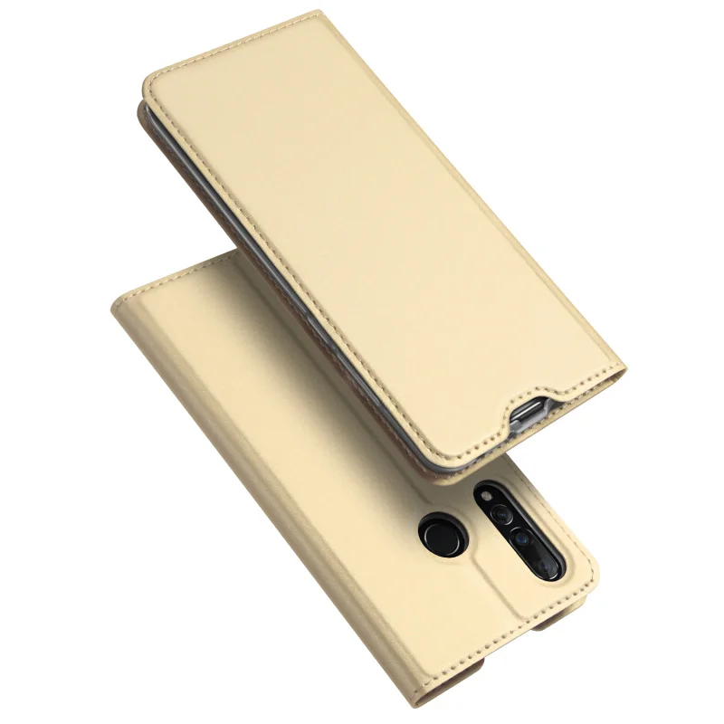 

Dux Ducis Huawei Nova 4 Coque Nova4 - Huawei Nova 4