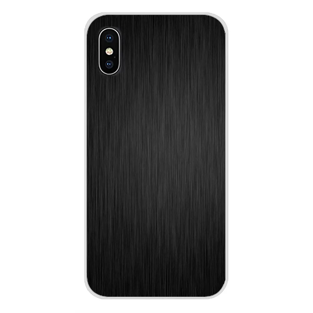 Accessories Phone Cases Covers Gray Linen Dark For Samsung Galaxy J1 J2 J3 J4 J5 J6 J7 J8 Plus 2018 Prime 2015 2016 2017 | Мобильные