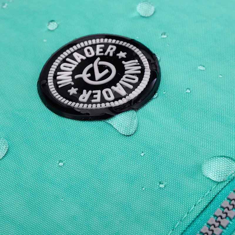 Рюкзак женский нейлоновый водонепроницаемый 2021|women backpack|backpack for teenagersbackpacks teenage girls