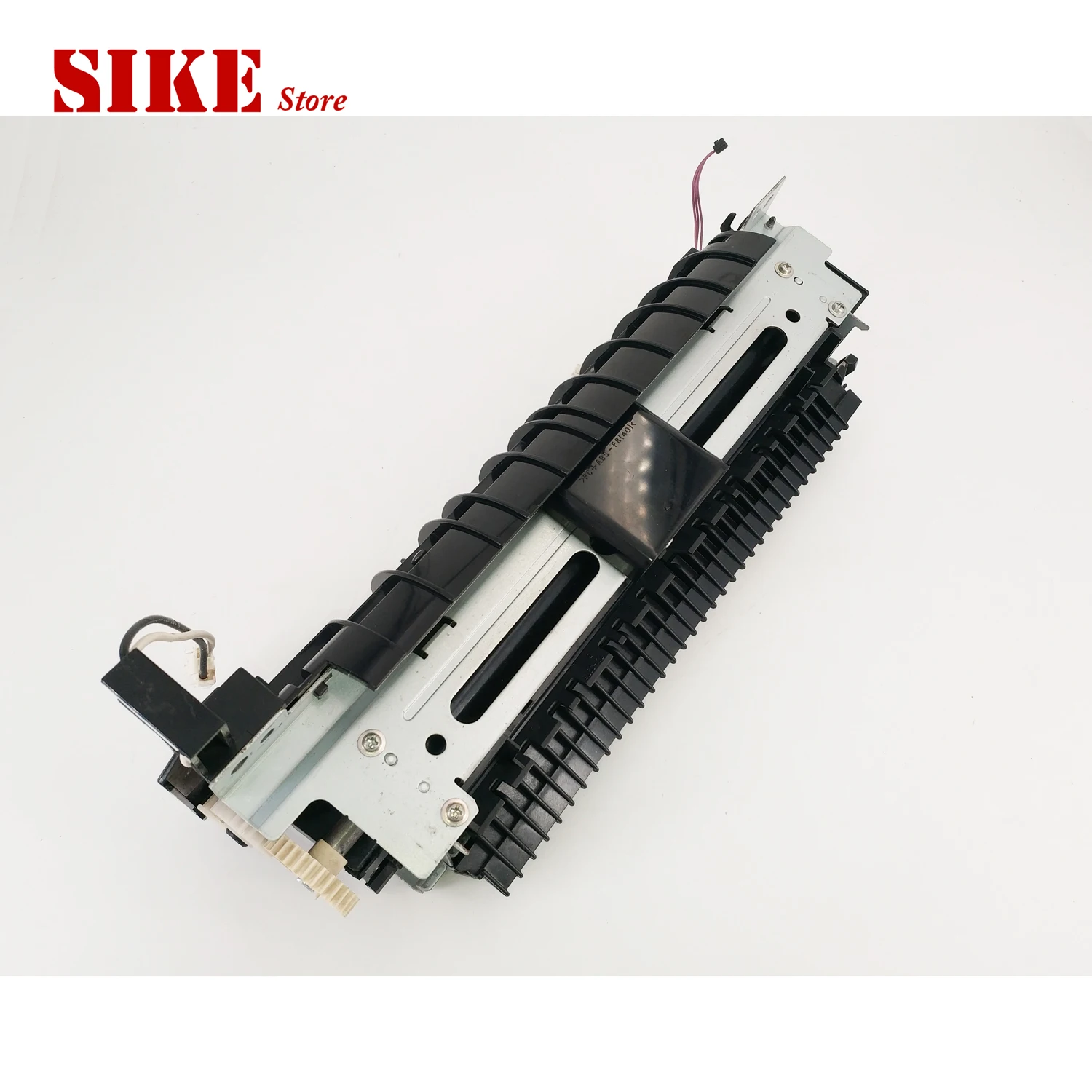 RM1-1535 RM1-1531 RM1-1537 Блок фьюзера в сборе для HP 2410 2420 2430 HP2420 HP2430 Крепление нагрева