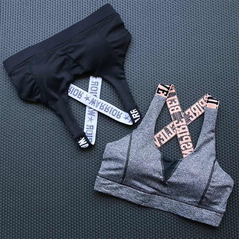 Спортивный бюстгальтер с чашками пуш ап P036|bra bodysuit|bra strapbra 32aa |