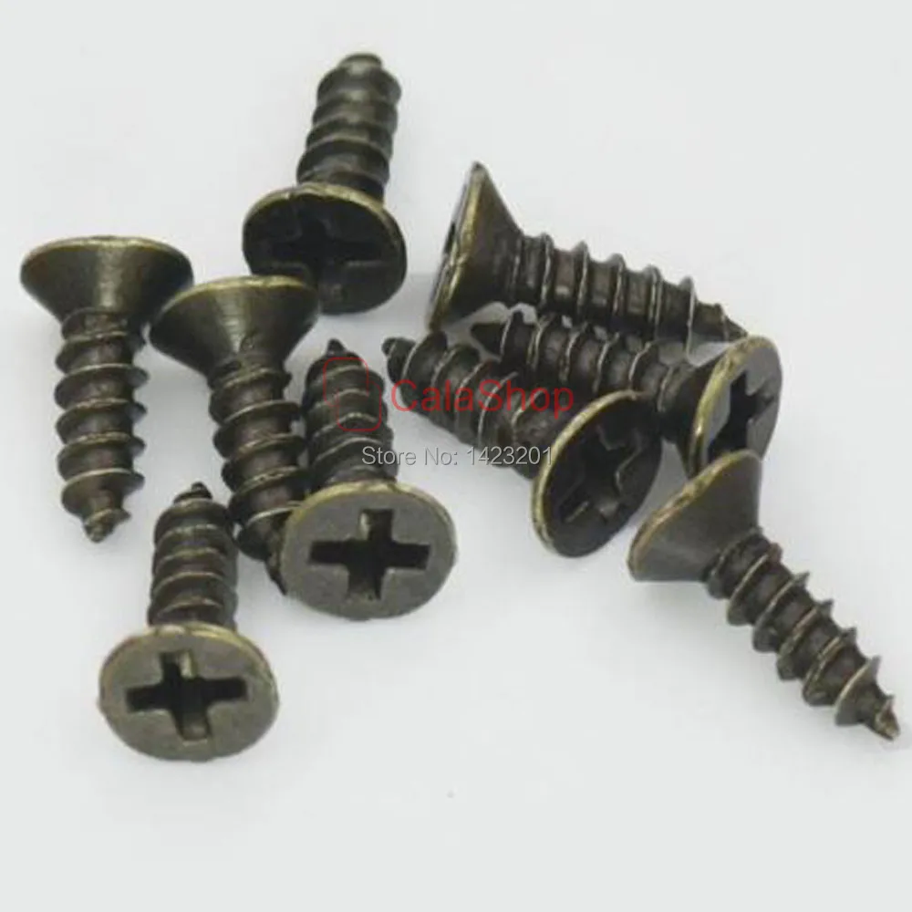 5 шт./лот коробка с защелкой крючок шкафчик деревянный 65 мм x 52 багажник чемодан