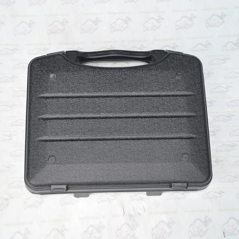 Номера Демонтаж Авто Топлива Уборщик Инжектора автомобильного топлива Тестер