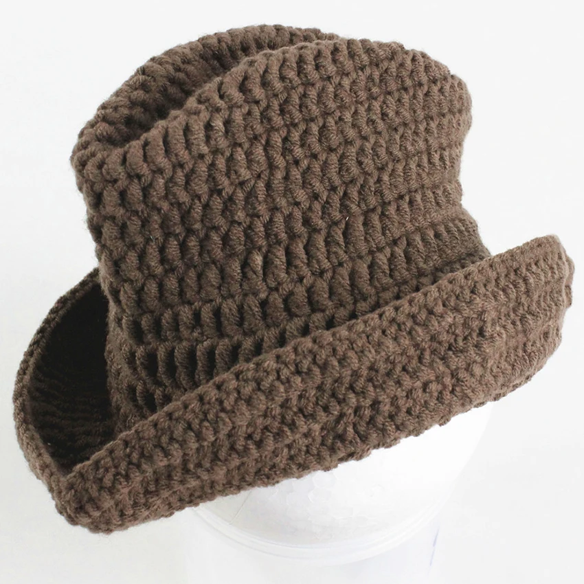 Baby photography props cow boy costume crochet hat shoes newborn outfit baby caps infant girl photo fotografia accessories | Детская