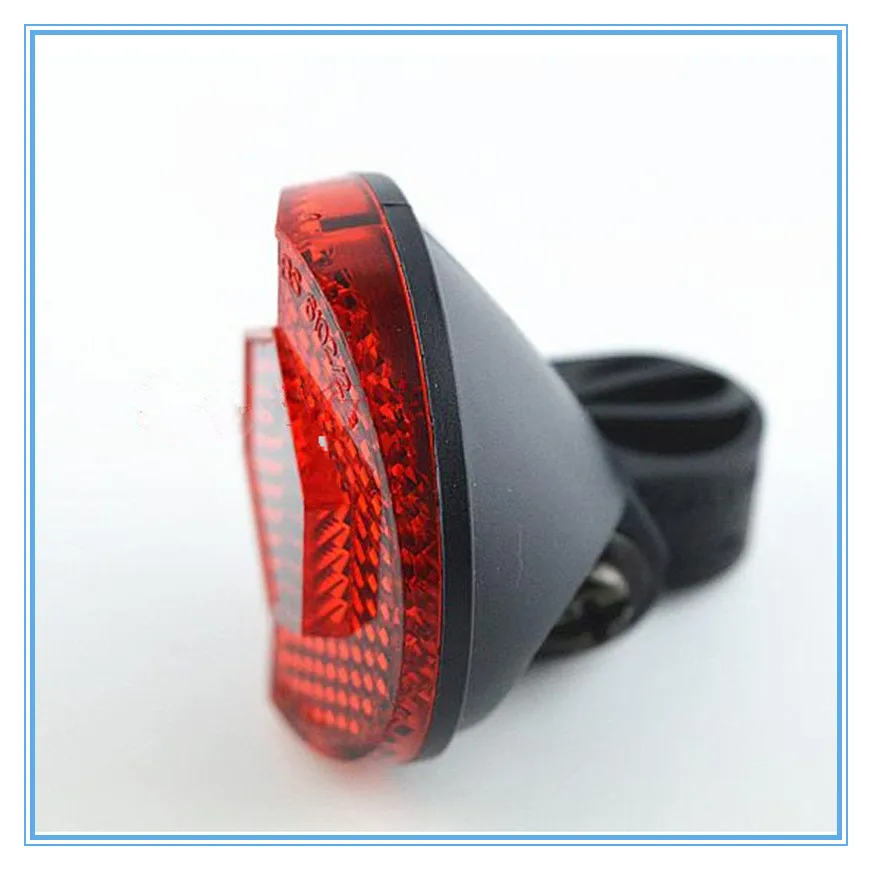 Мощный Ручной светодиодный фонарик usb перезаряжаемый 2019 для обеспечения