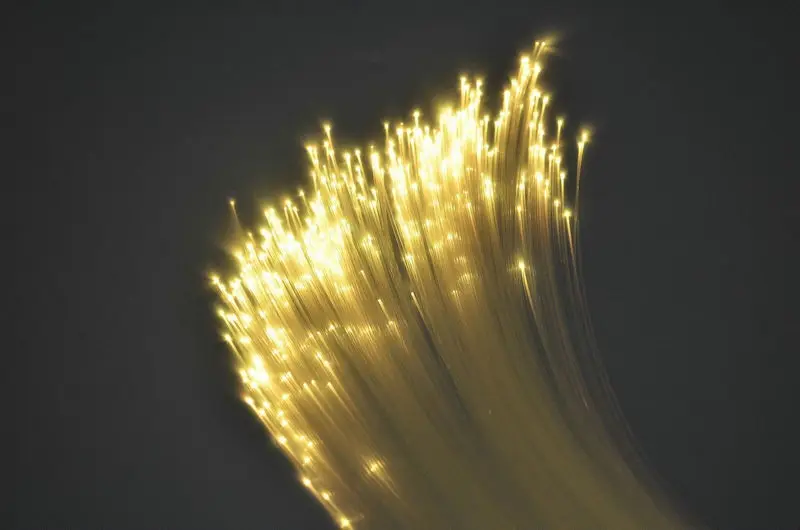 Пульт дистанционного управления 12 Вт музыкальный аудио светильник двигатель RGBW