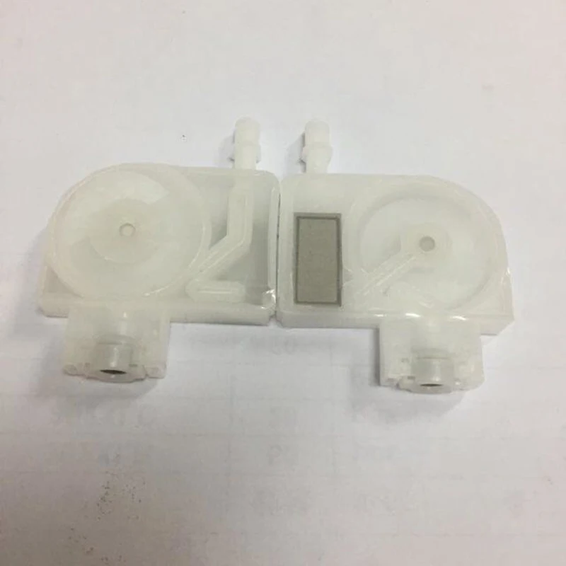 Демпфер для принтера Vilaxh Epson 4880 Ink демпфер 4000 4400 4800 7400 7800 9400 9800 4450 7450 7880 9450 9880|ink