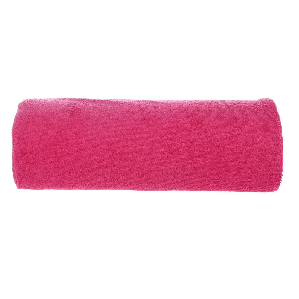 2015 мягкая хлопковая ткань ручной держатель Подушка для дизайна ногтей полотенце