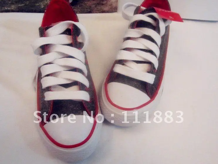 Free Shipping! Black Fashion Shoes XZ-11 Women's Canvas /Shoes Women | Обувь