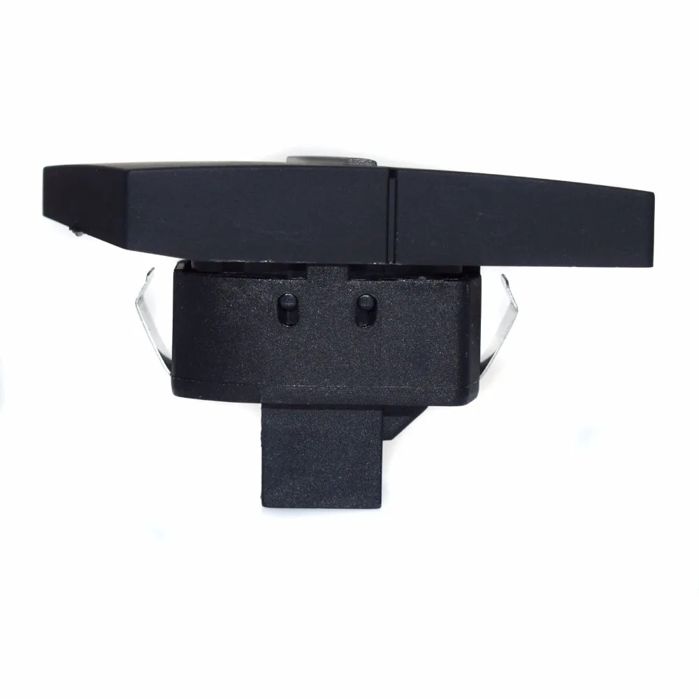 Кнопка блокировки задней и левой двери ISANCE 4F0962107B для Audi A6 S6 C6 Allroad RS6 Quattro 2005 2006