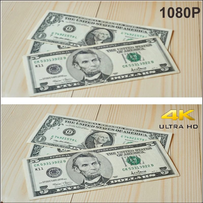 Поддержка 1080 P/4MP/5MP/8MP CCTV камера cpu huawei Hi3521A 4 канала 4K 6 в 1 Гибридный XVI TVi CVI CVBS AHD DVR рекордер P2P