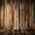 Фон для фотосъемки с изображением деревянного пола цифровая печать фон для фотостудии