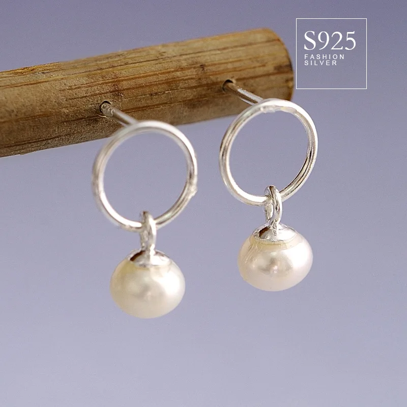Женские серьги в Корейском стиле|love earrings|earrings for womenearrings |