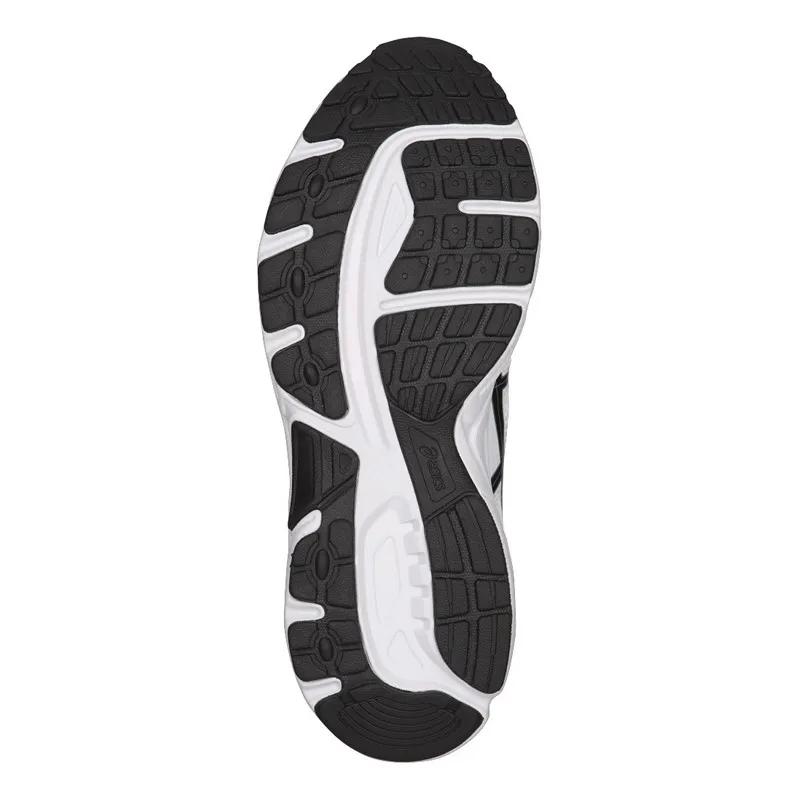 Кроссовки ASICS для мальчиков GEL CONTEND 4 GS C707N 0199| |
