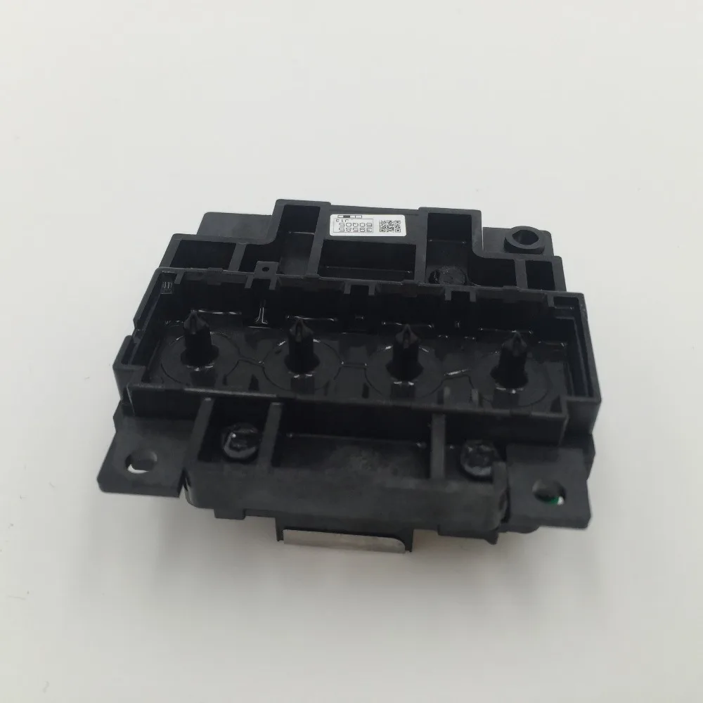 Печатающая головка для Epson L455 L456 L475 L355 L385 L375 L550 L551 L555 L558 L381 L303 L111 L110 L130 L120 PX049A XP342 XP442