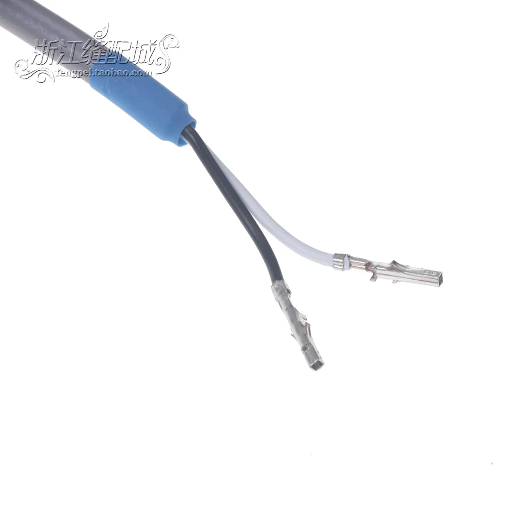 229 51164 технические характеристики подходит для JUKI 8700 7 FDM 8800 JACK 8900 компьютера