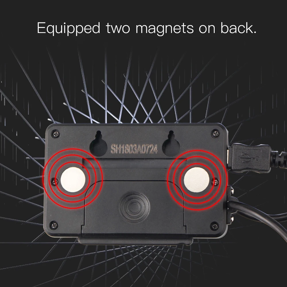 Цифровой Штангенциркуль с нониусом Multifunc цифровой микрометр линейная шкала