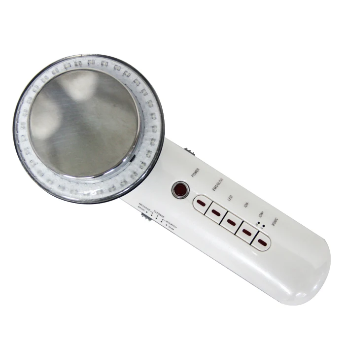 Бесплатная доставка волшебные перчатки гальванические светодиодсветодиодный