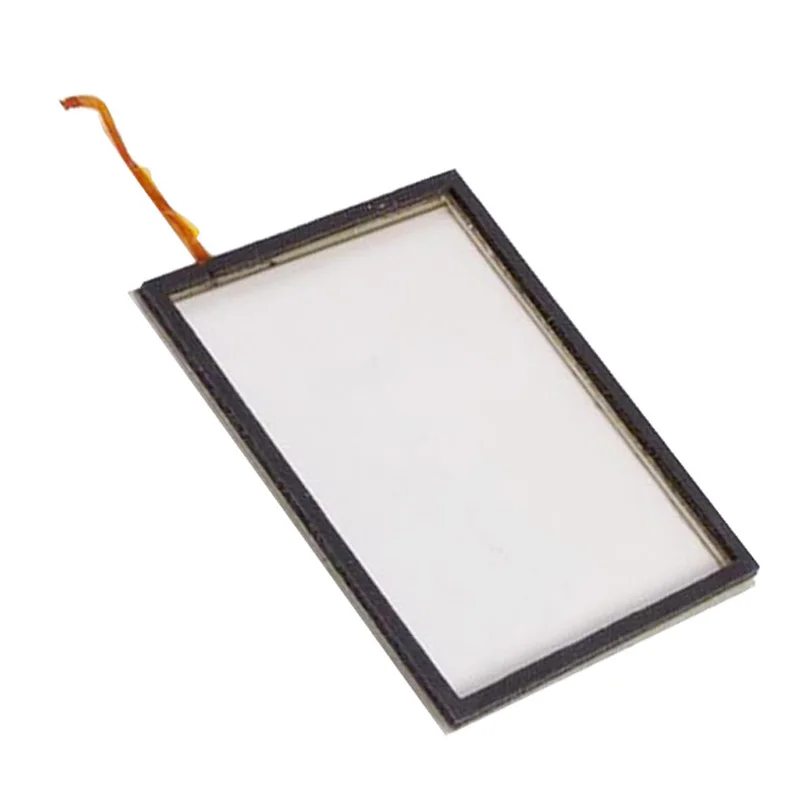 

New Pda 3.5 inch Resistive Touch Screen Touch Panel For Intermec CK70 CK71 CN70 CN70E Barcode Computer