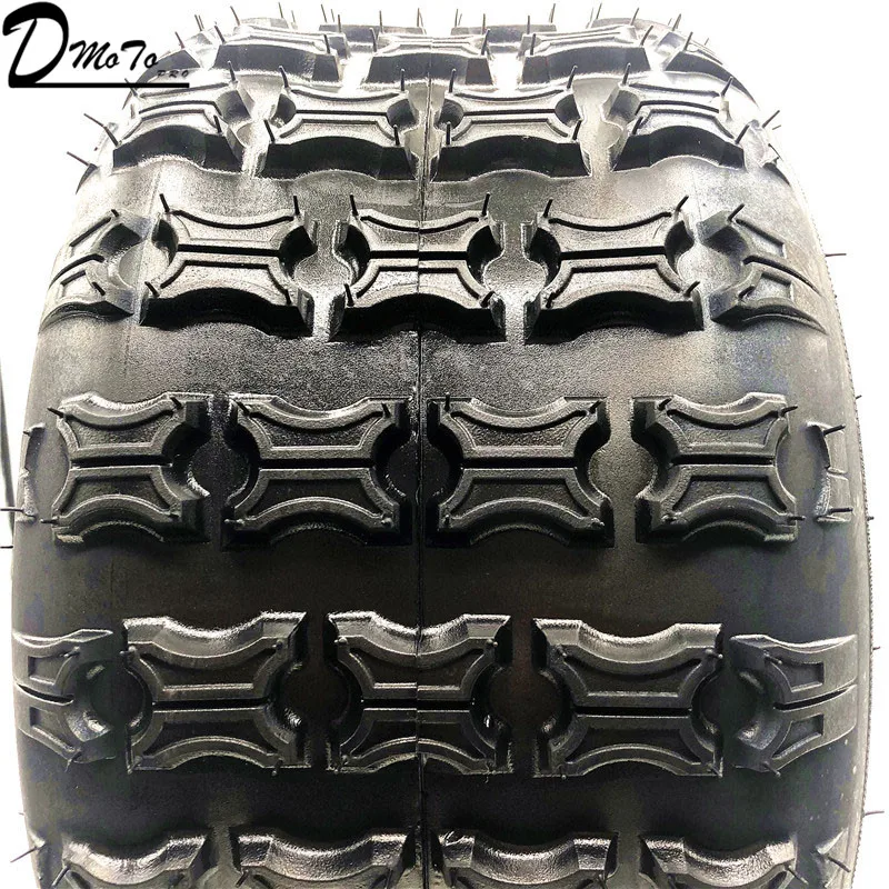 18X9. 50-8(220/55-8) Kart автозапчасти 7 7 дюймов шины atv 18X9. 50-8 18*9,50-8 шоссейные шины износостойкие колесные шины