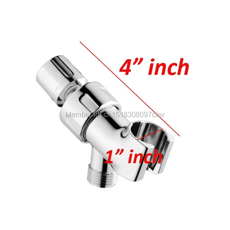 Smesiteli горячая распродажа оптом и в розницу промоакция пластиковая с