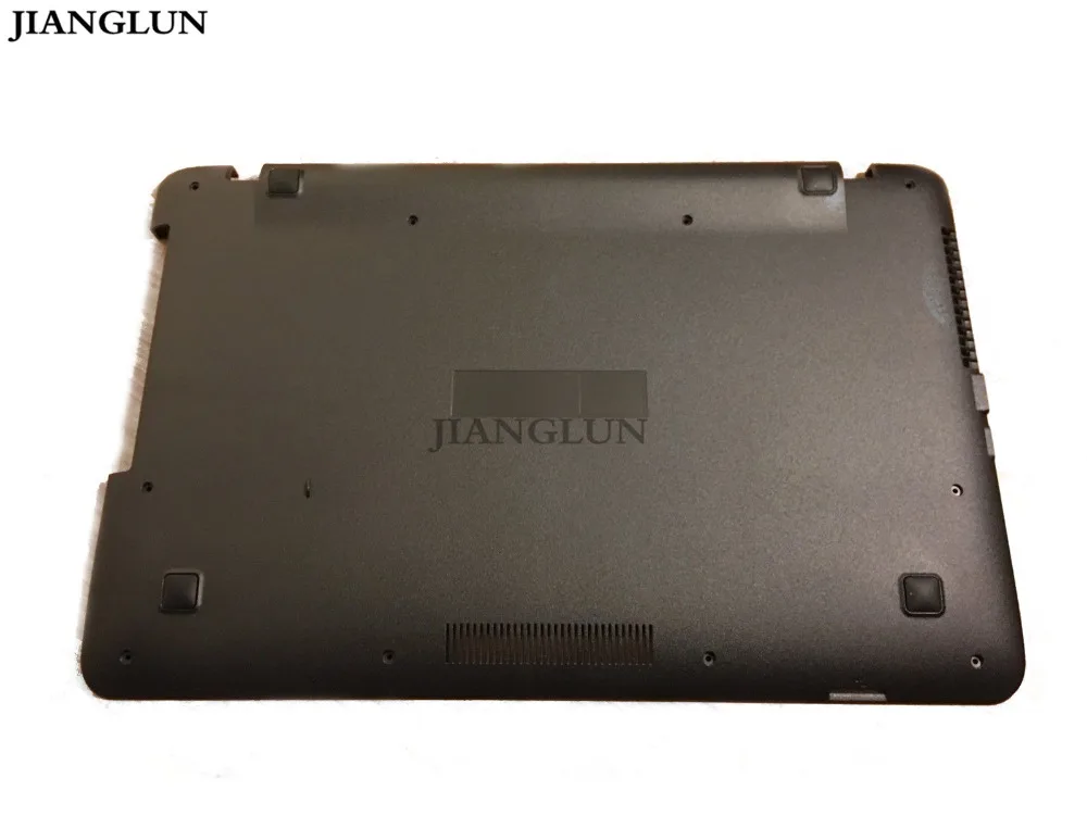 Чехол JIANGLUN для ASUS F751L X751L Series 90NB04I2 R7D000|Сумки и чехлы ноутбуков| |